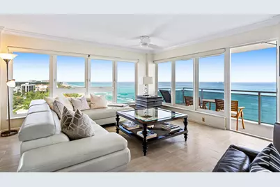 2066 N Ocean Boulevard #14-ne, Boca Raton, FL 33431 - Photo 3