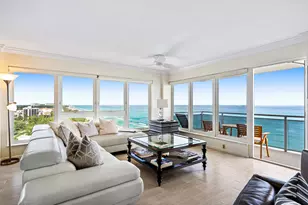 2066 N Ocean Blvd, Boca Raton, FL 33431 - Photo 3