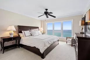 2066 N Ocean Blvd, Boca Raton, FL 33431 - Photo 21