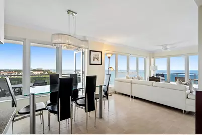 2066 N Ocean Boulevard #14-ne, Boca Raton, FL 33431 - Photo 17