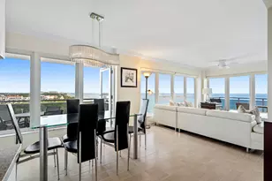 2066 N Ocean Blvd, Boca Raton, FL 33431 - Photo 17