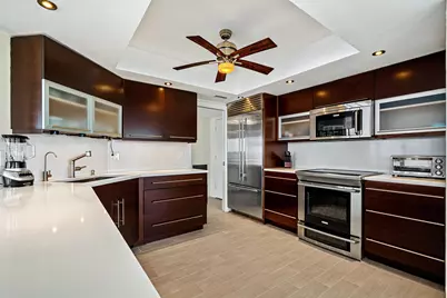 2066 N Ocean Boulevard #14-ne, Boca Raton, FL 33431 - Photo 19