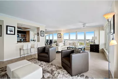 2066 N Ocean Boulevard #14-ne, Boca Raton, FL 33431 - Photo 11
