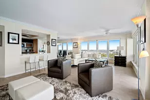 2066 N Ocean Blvd, Boca Raton, FL 33431 - Photo 11