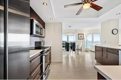 2066 N Ocean Boulevard #14-ne, Boca Raton, FL 33431 - Photo 19
