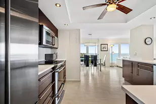 2066 N Ocean Blvd, Boca Raton, FL 33431 - Photo 19