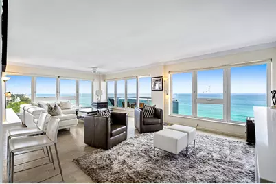 2066 N Ocean Boulevard #14-ne, Boca Raton, FL 33431 - Photo 11