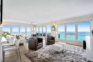 2066 N Ocean Blvd, Boca Raton, FL 33431 - Photo 11