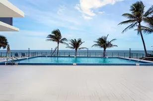 2066 N Ocean Blvd, Boca Raton, FL 33431 - Photo 31