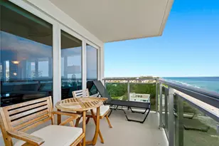 2066 N Ocean Blvd, Boca Raton, FL 33431 - Photo 5