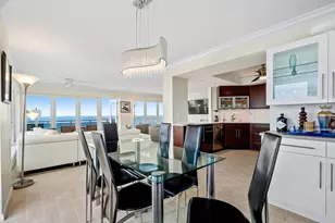2066 N Ocean Blvd, Boca Raton, FL 33431 - Photo 17