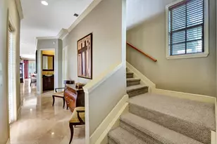 1400 NE 24th St, Wilton Manors, FL 33305 - Photo 15