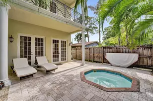 1400 NE 24th St, Wilton Manors, FL 33305 - Photo 35