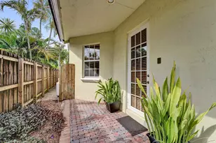 1400 NE 24th St, Wilton Manors, FL 33305 - Photo 37