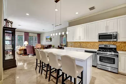 1400 NE 24th Street #1400, Wilton Manors, FL 33305 - Photo 1