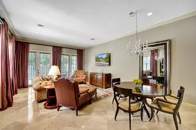 1400 NE 24th Street #1400, Wilton Manors, FL 33305 - Photo 9