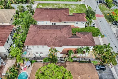 1400 NE 24th Street #1400, Wilton Manors, FL 33305 - Photo 41