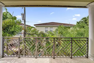 1400 NE 24th Street #1400, Wilton Manors, FL 33305 - Photo 29