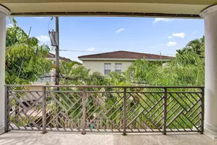1400 NE 24th St, Wilton Manors, FL 33305 - Photo 29