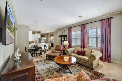 1400 NE 24th Street #1400, Wilton Manors, FL 33305 - Photo 13