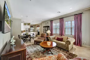 1400 NE 24th St, Wilton Manors, FL 33305 - Photo 13