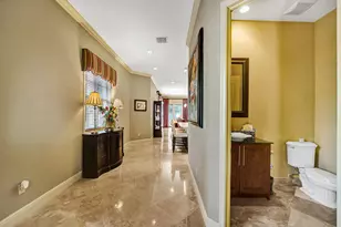 1400 NE 24th St, Wilton Manors, FL 33305 - Photo 3