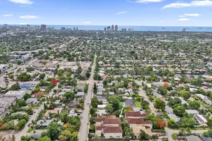 1400 NE 24th St, Wilton Manors, FL 33305 - Photo 43