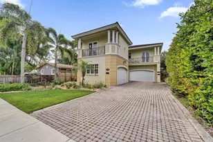 1400 NE 24th St, Wilton Manors, FL 33305 - Photo 39