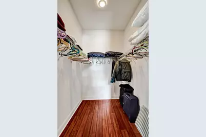 1400 NE 24th Street #1400, Wilton Manors, FL 33305 - Photo 31