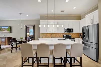 1400 NE 24th Street #1400, Wilton Manors, FL 33305 - Photo 5