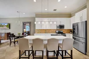 1400 NE 24th St, Wilton Manors, FL 33305 - Photo 5