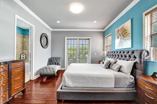 1400 NE 24th St, Wilton Manors, FL 33305 - Photo 17