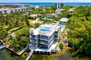 900 Lago Mar Ln, Boca Raton, FL 33431 - Photo 19