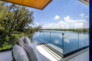 900 Lago Mar Ln, Boca Raton, FL 33431 - Photo 31