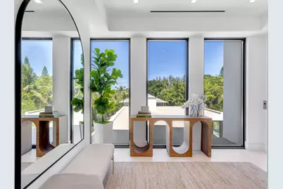 900 Lago Mar Lane #Penthouse, Boca Raton, FL 33431 - Photo 15