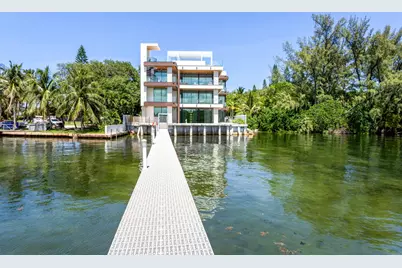 900 Lago Mar Lane #Penthouse, Boca Raton, FL 33431 - Photo 39