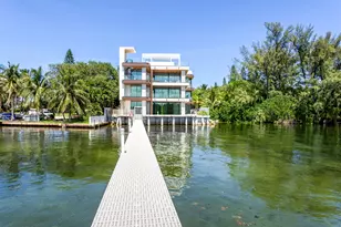 900 Lago Mar Ln, Boca Raton, FL 33431 - Photo 39