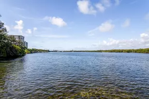 900 Lago Mar Ln, Boca Raton, FL 33431 - Photo 45