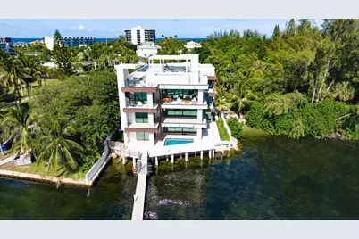 900 Lago Mar Lane #Penthouse, Boca Raton, FL 33431 - Photo 51