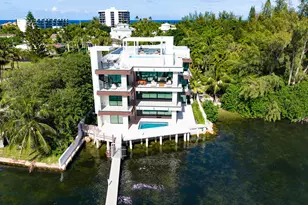 900 Lago Mar Ln, Boca Raton, FL 33431 - Photo 51