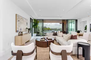 900 Lago Mar Ln, Boca Raton, FL 33431 - Photo 5