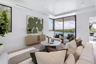 900 Lago Mar Ln, Boca Raton, FL 33431 - Photo 17