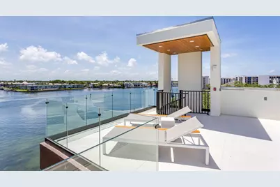 900 Lago Mar Lane #Penthouse, Boca Raton, FL 33431 - Photo 35