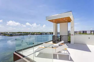 900 Lago Mar Ln, Boca Raton, FL 33431 - Photo 35