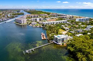 900 Lago Mar Ln, Boca Raton, FL 33431 - Photo 15
