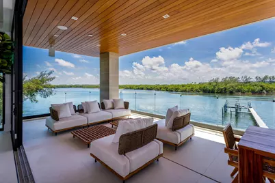 900 Lago Mar Lane #Penthouse, Boca Raton, FL 33431 - Photo 29