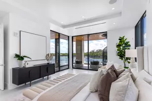 900 Lago Mar Ln, Boca Raton, FL 33431 - Photo 21
