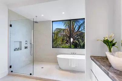 900 Lago Mar Lane #Penthouse, Boca Raton, FL 33431 - Photo 23