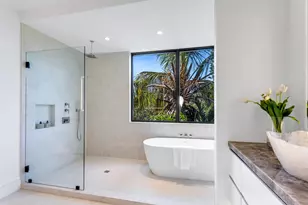 900 Lago Mar Ln, Boca Raton, FL 33431 - Photo 23