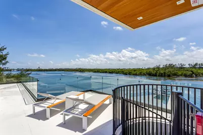 900 Lago Mar Lane #Penthouse, Boca Raton, FL 33431 - Photo 3